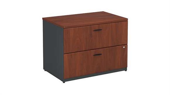 Bush Furniture For Your Home And Office Bush Furniture 2go