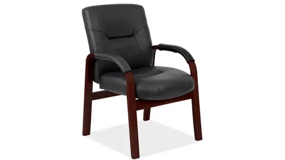 Guest Chair