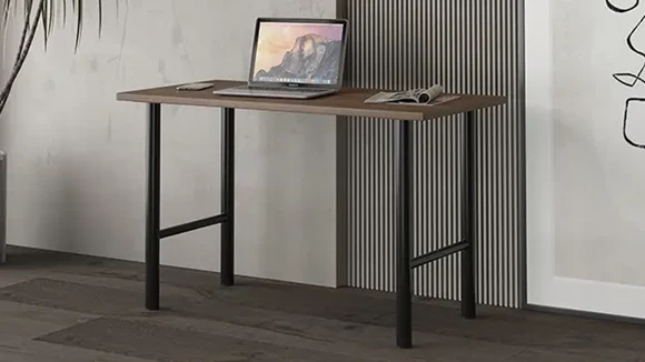 Training Table 60in W x 30in D
