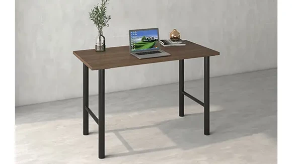 Training Table 72in W x 24in D