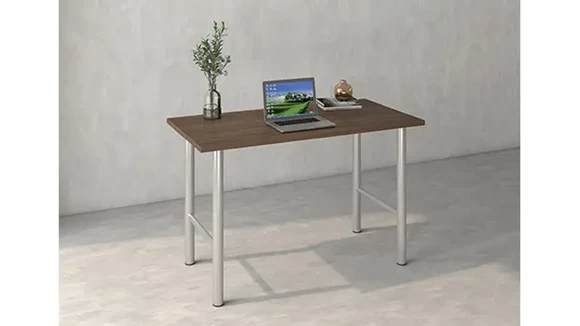 Training Table 66in W x 30in D