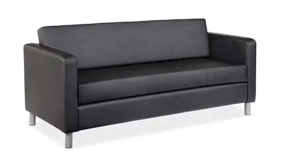 Contemporary Sofa