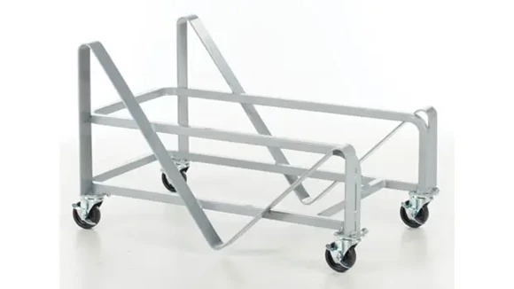 Chair Dolly