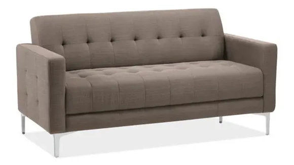 Retro Sofa