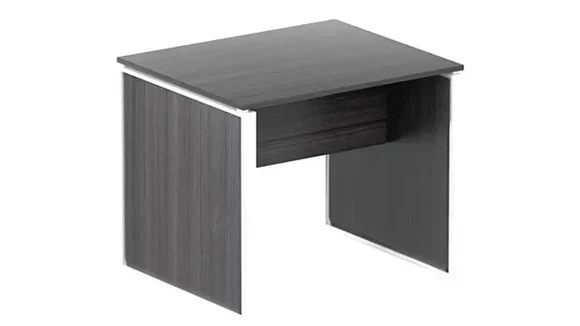 End Table 24in W x 20in D