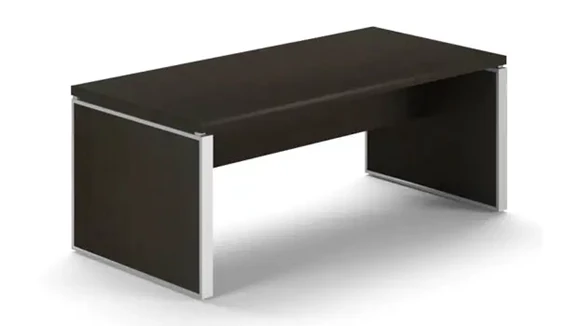 Coffee Table 42in W x 20in D