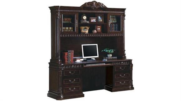 Office Furniture 1 800 460 0858 Trusted 30 Years Experience