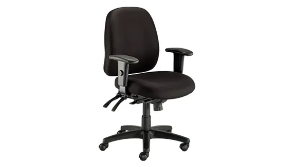4 x 4 Multi Function Chair