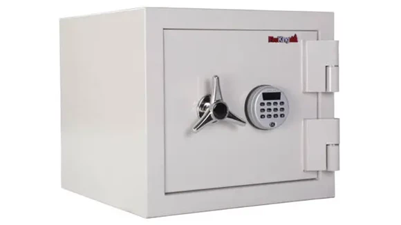 Fireproof Safe 20in W x 21in D x 18in H with UL High