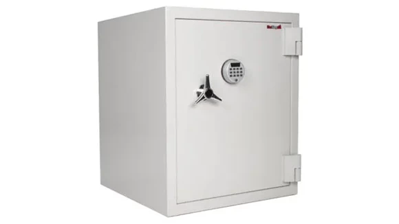 Fireproof Safe 28in W x 29in D x 33in H with UL High