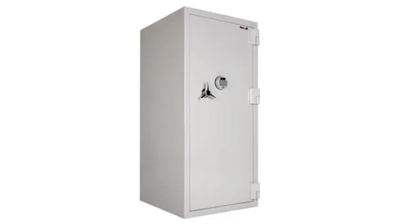 Fireproof Safe 28in W x 29in D x 59in H with UL High