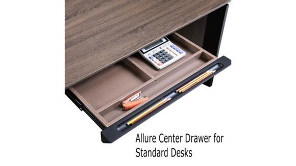 Office Furniture 1 800 460 0858 Trusted 30 Years Experience