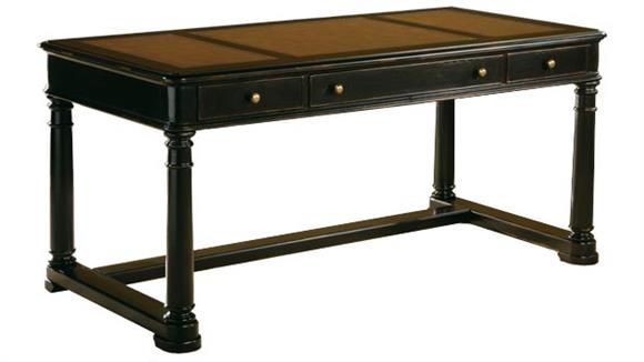 Gsa Approved Furniture 1 800 531 1354 Trusted 30 Years