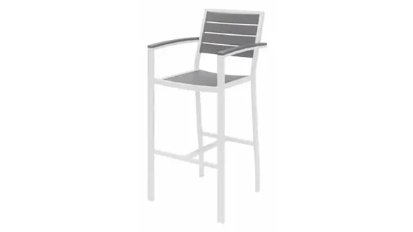 Outdoor Barstool