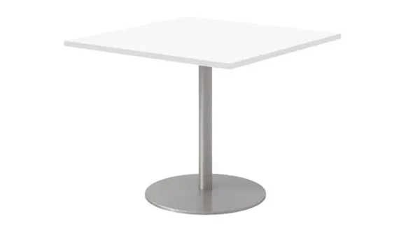 Cafeteria Table 36in Square