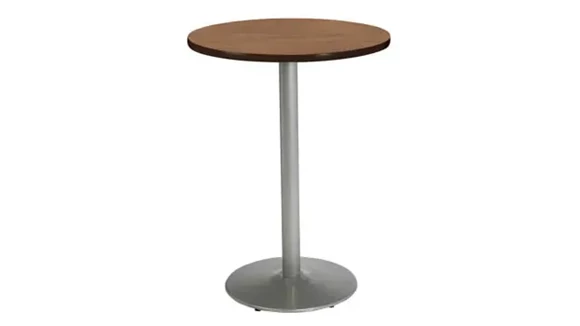 Cafeteria Table 42in Round