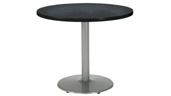 Cafeteria Table 30in Round