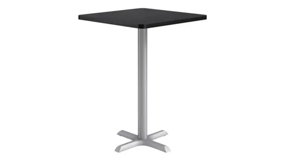 Cafeteria Table 30in Square