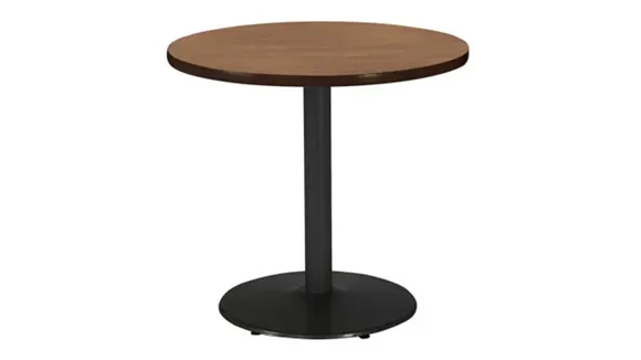 Cafeteria Table 36in Round