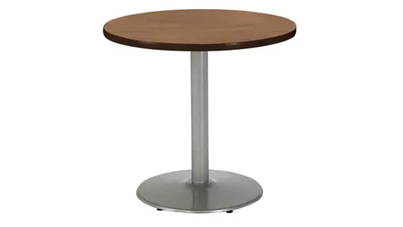 Cafeteria Table 36in Round