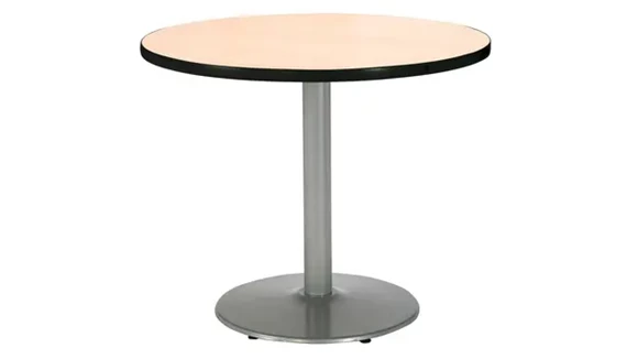 Cafeteria Table 36in Round