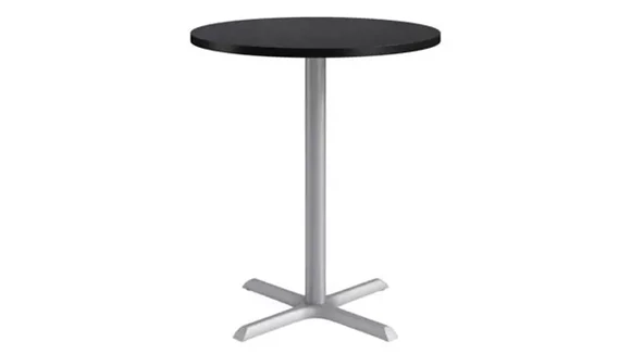 Cafeteria Table 36in Round