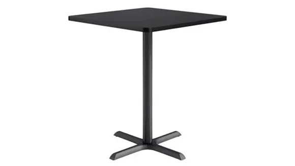 Cafeteria Table 36in Square