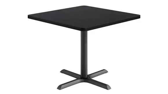 Cafeteria Table 36in Square