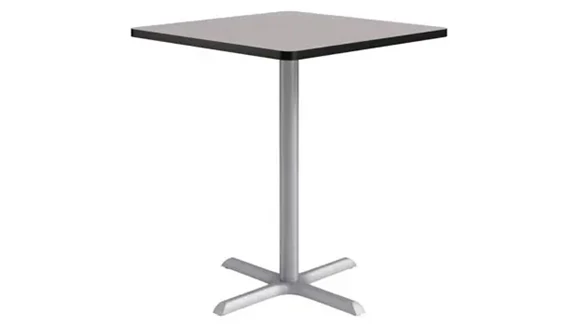 Cafeteria Table 36in Square