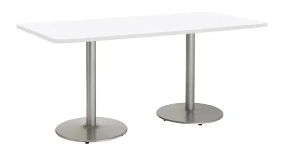 Conference Table 6ft W x 42in D