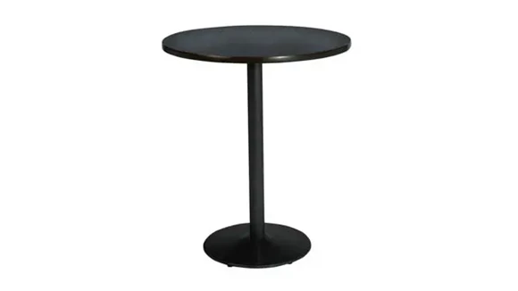 Cafeteria Table 42in Round