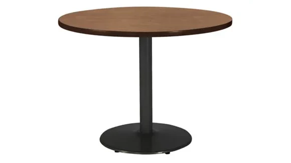 Cafeteria Table 48in Round