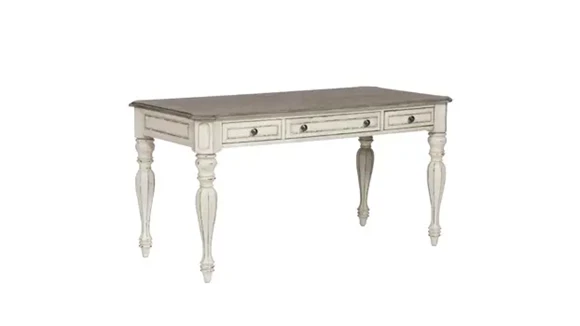 Writing Desk 60in W x 30in D