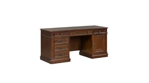 66in Credenza