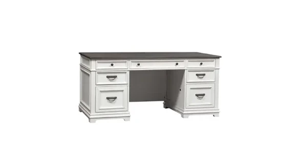 Credenza