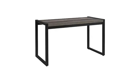 Writing Desk 51in W x 24in D
