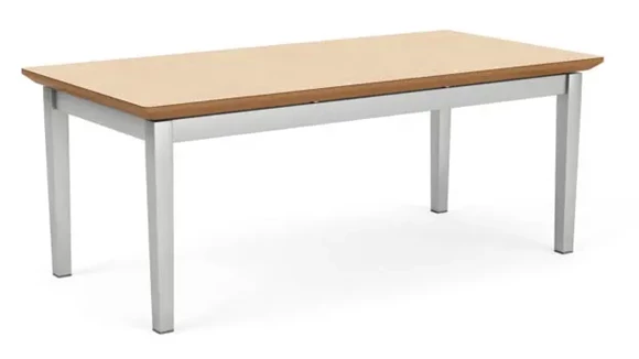 Coffee Table 40in W x 20in D