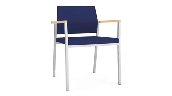 Guest Chair