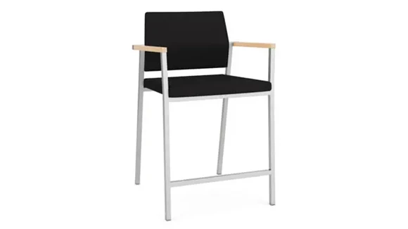 Hip Chair
