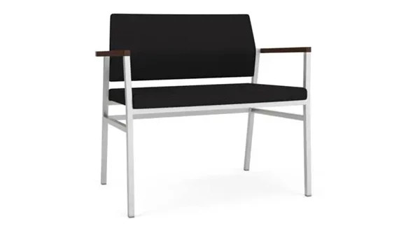 Bariatric Chair