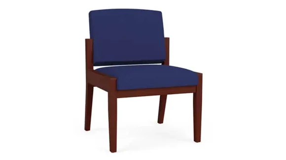 Guest Chair Armless