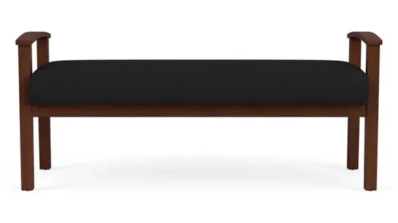 2 Seat Bench