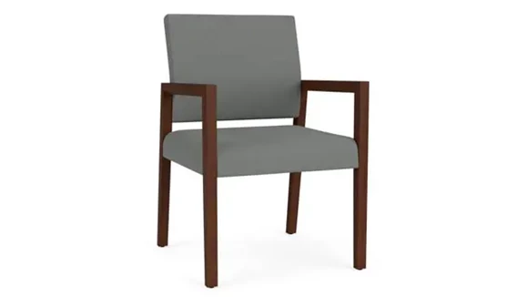 Guest Chair