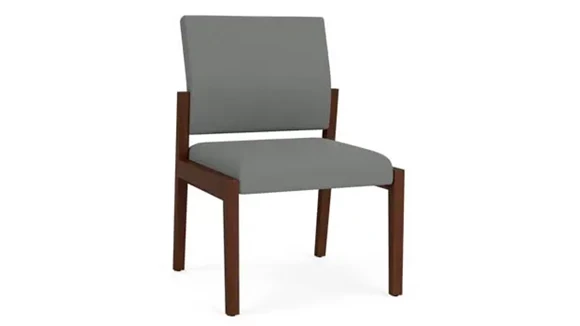 Guest Chair Armless