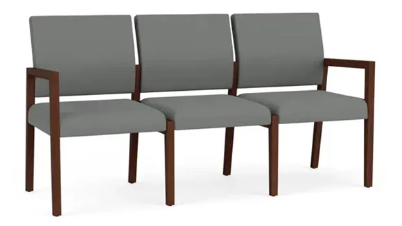3 Seat Sofa