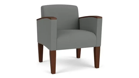 Guest Chair