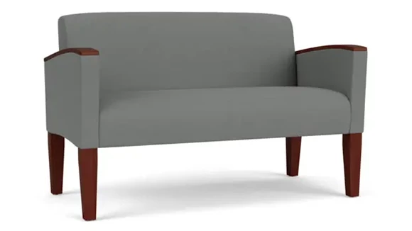 Loveseat