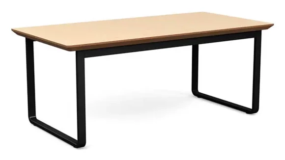Coffee Table 40in W x 20in D