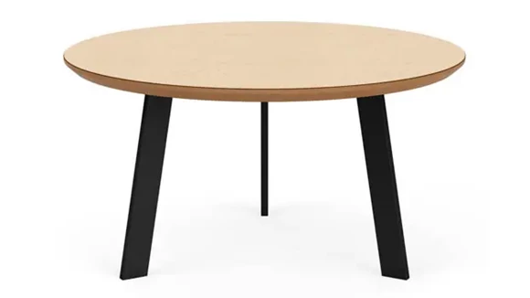 Conversational Table 30in W