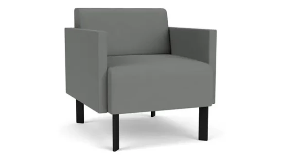 Guest Chair
